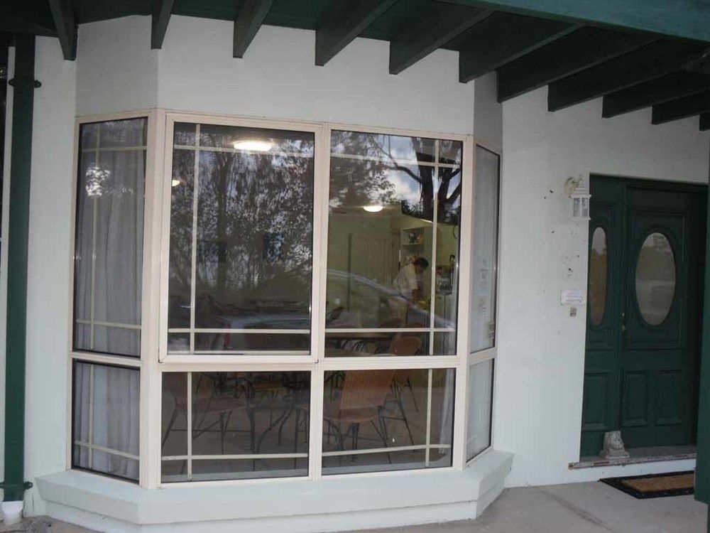 Miranda Lodge Canberra Bagian luar foto
